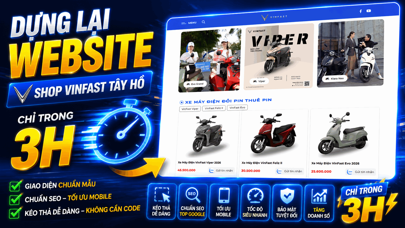 Vệ sinh công nghiệp – KH công ty thực phẩm Masan